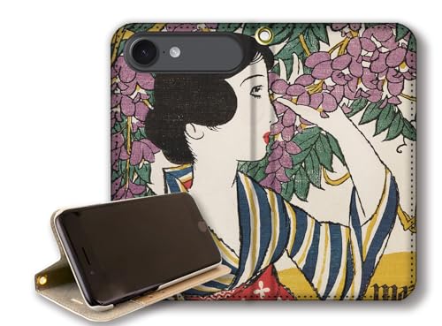 y蒠^X^h@\z iPhone17 Air݊ X}zP[X |vyA[gV[Yz { l恙 吳} Q G |p A[g art (܌(̉))xgȂ