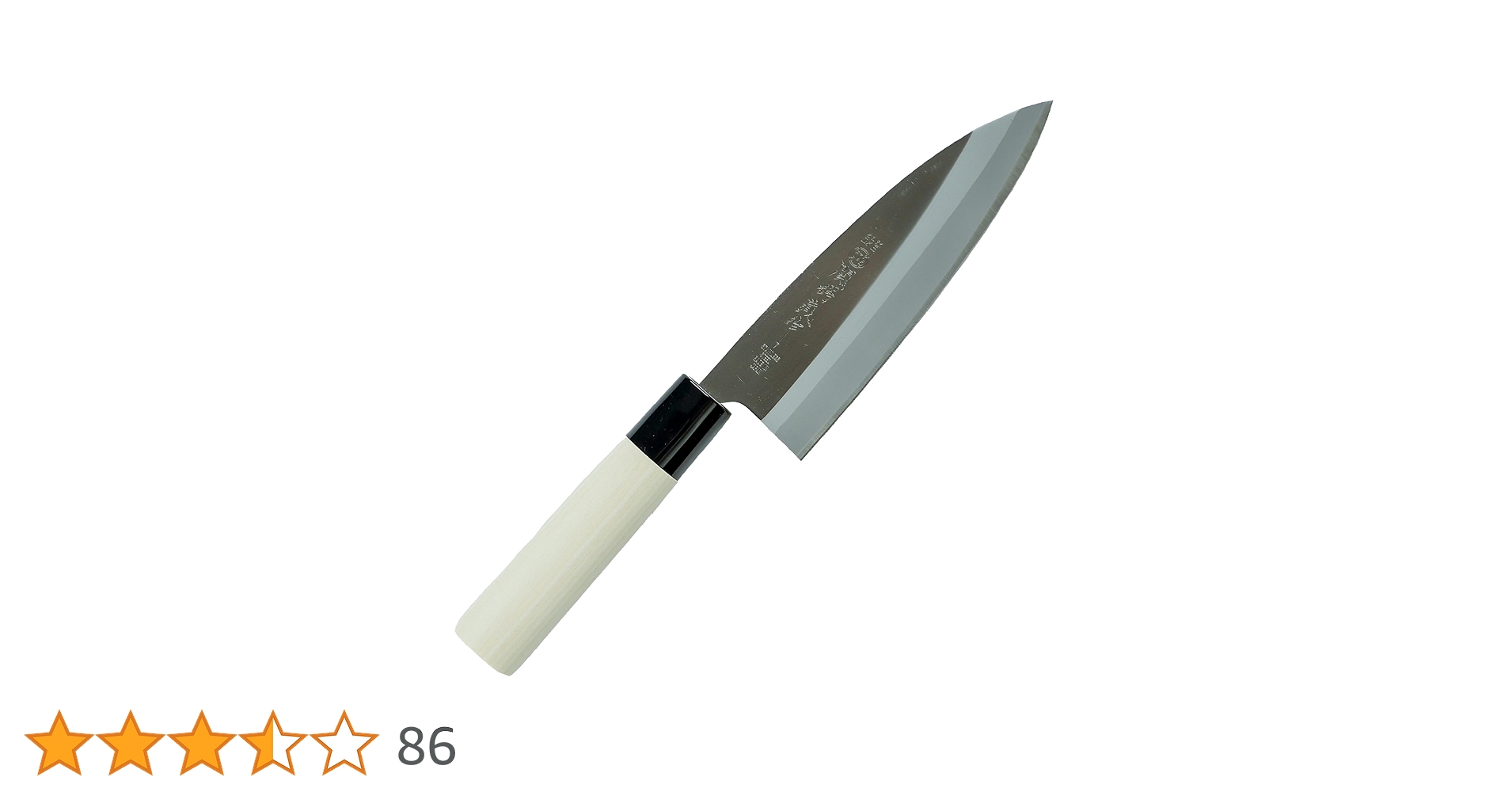 513LEIJF4iL.jpg_BO30,255,255,