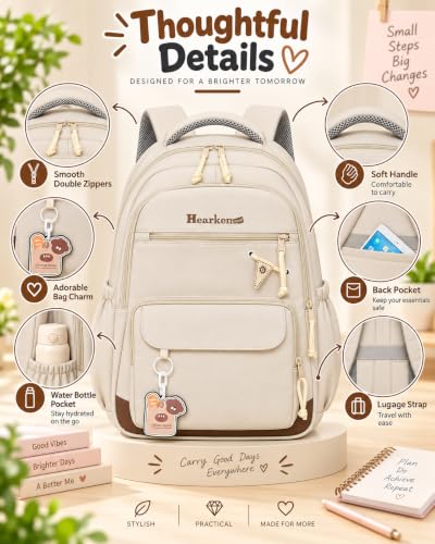 CAVALO - Be Unique handbag – image 6