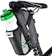 Fahrrad Werkzeugtasche Rockbros Satteltasche für MTB und Rennrad