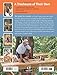 Black & Decker The Complete Guide: Build Your Kids a Treehouse (Black & Decker Complete Guide)
