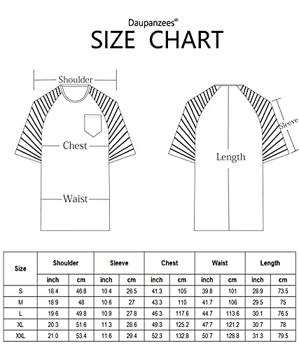 Mens workout shirts workout t shirts for men weighted clothing men tall tee shirts for men shirts for men short sleeve playeras para hombres de moda muscle tee mens t shirt pack mens hipster t shirts