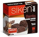Siken