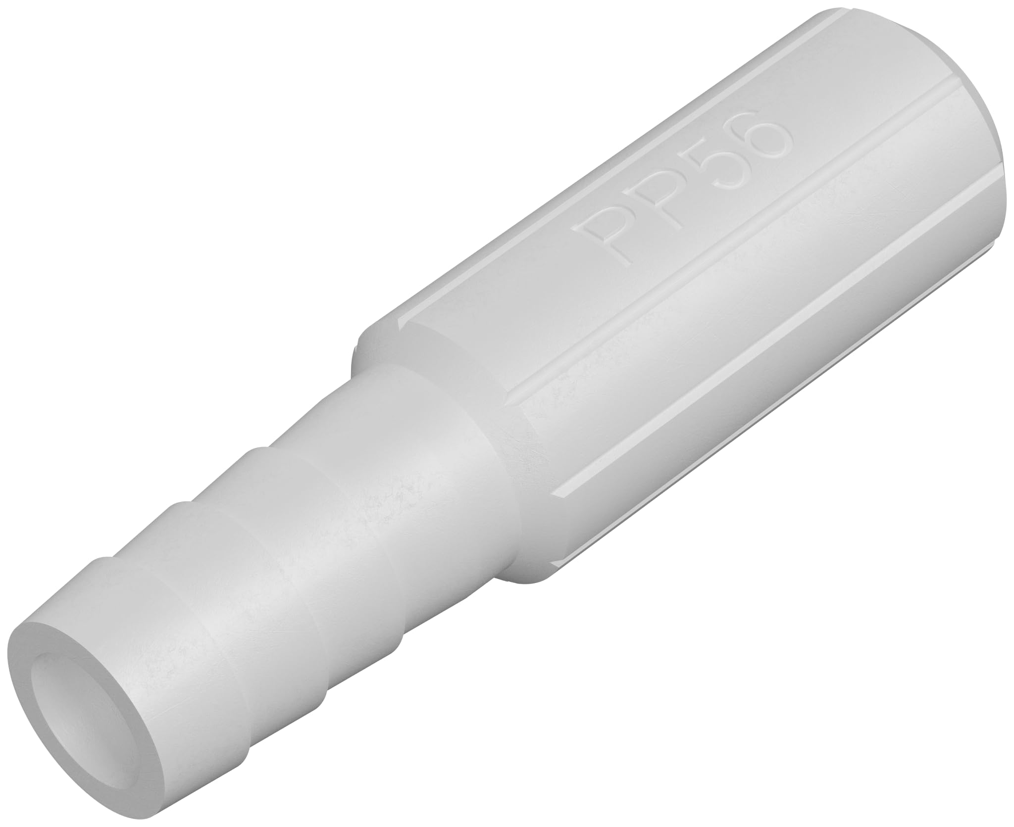Amazon.com: Simpson Strong-Tie PP56-RP10 Adhesive Piston Plug for