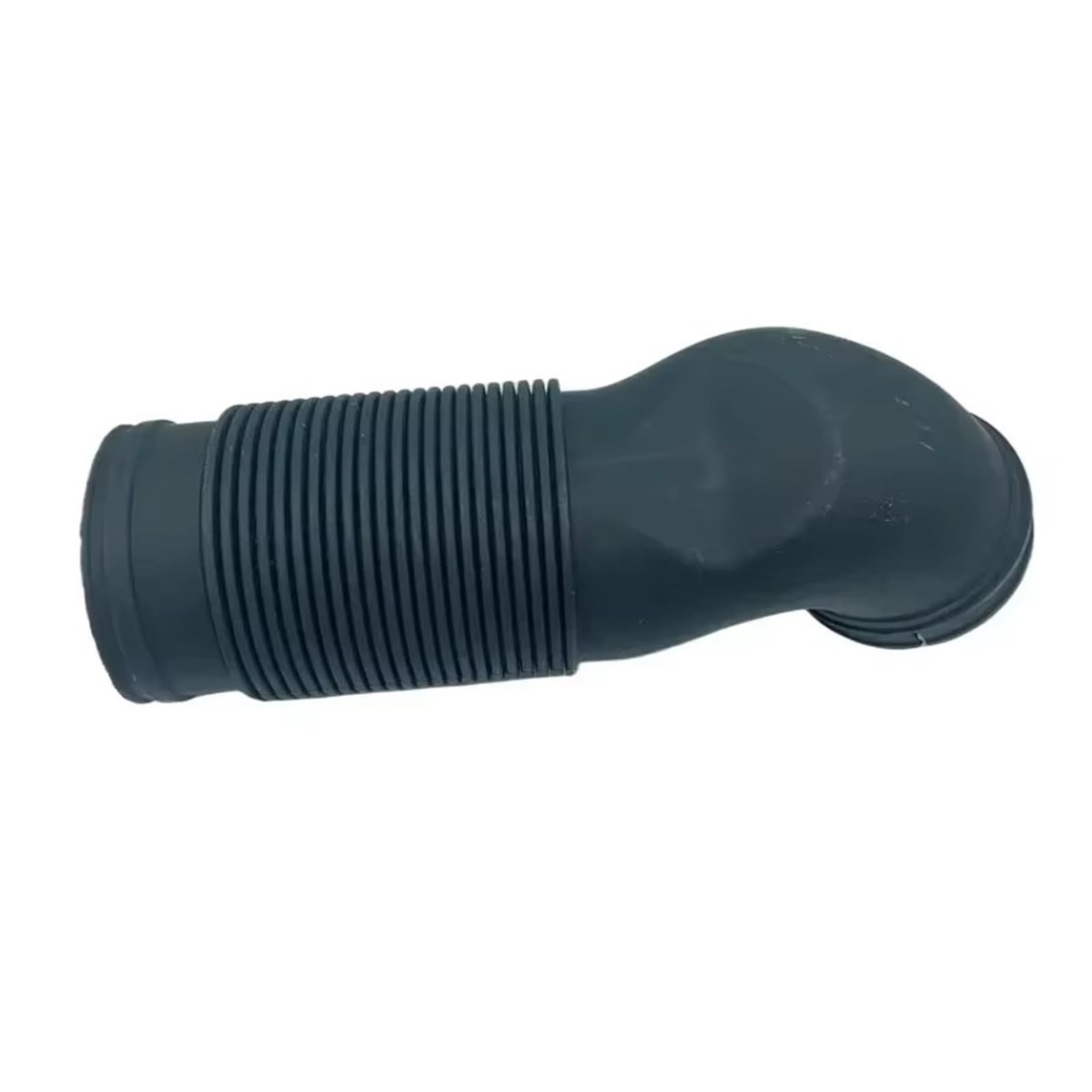 Durite D'admission D'air Tuyau D'admission Tube Conduit D'air Refroidissement D'alternateur Pour BMW E36 320I 323 325Is 328I OEM 12311735915