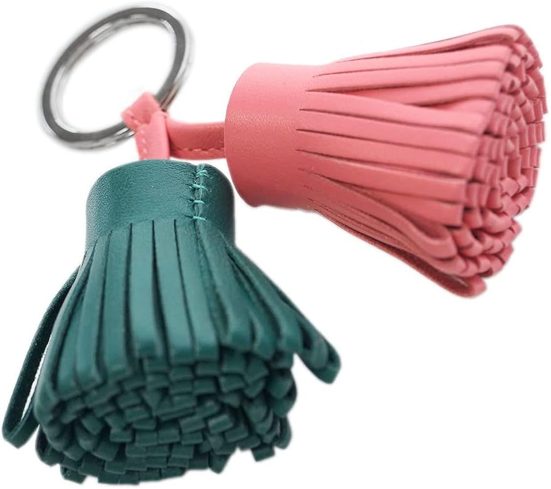 エルメス カルメン ウノドス ローズアザレ マラカイト エルメス カルメン ウノドス ローズアザレ マラカイト