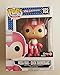 Funko POP! Games Quick Boomerang Mega Man Exclusive #102