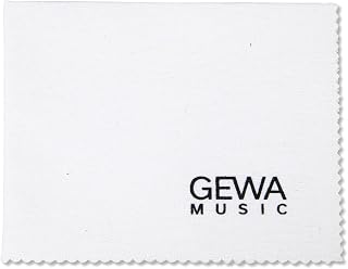 Gewa 760405.0 Cleaning Cloth
