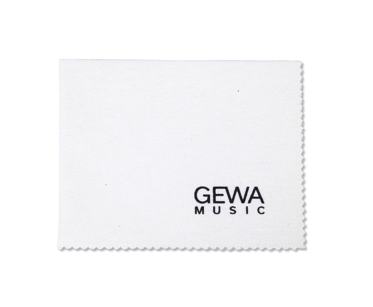 Gewa 760405 Silberputztuch