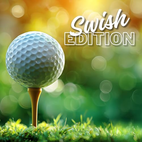 Play It As It Lies