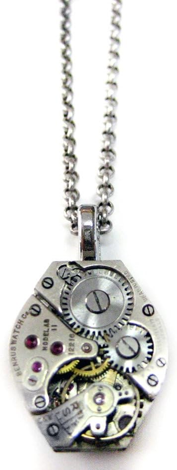 ワンピース　ワーコレ　和太郎 とるナビ｜バンプレスト「WCFシリーズ」：ワンピース