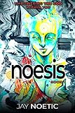 Noesis: Empowering The God Within You