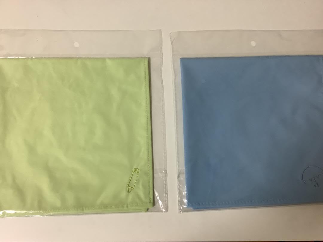 シクフォニ モチーフハンカチ Amazon.co.jp: シクフォニ アニメイト Autumn モチーフハンカチ II