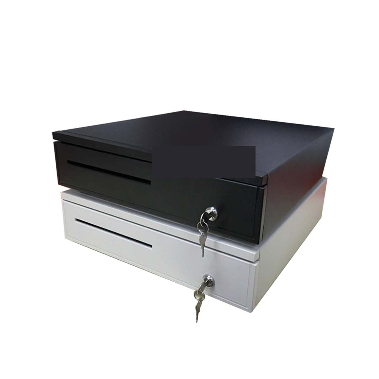レジスター　ハンドプッシュ式ドロア 713hzN98NBL._UF1000,1000_QL80_.jpg
