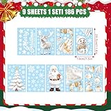 Zoom IMG-1 detene adesivi per finestre di Zoom IMG-1 detene adesivi per finestre di