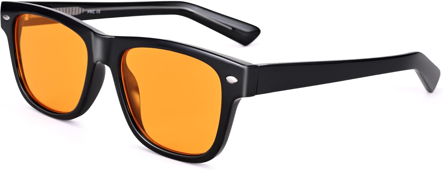 Pro Acme Blue Light Blocking Glasses...