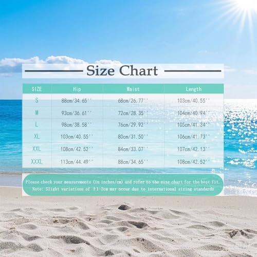 HGps8w Strappy Crossover High Waisted Suit Pants for Women Dressy Business Casual Wide Leg Work Pants with Pockets3