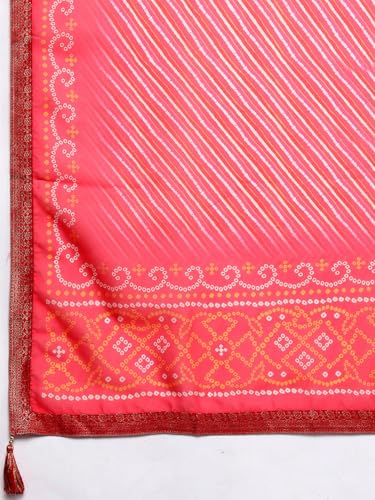 Image of Libas Women KURTA SET
