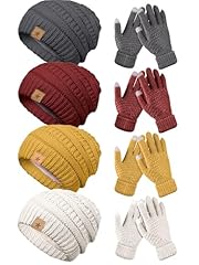 Grey, Turmeric, White, Maroon