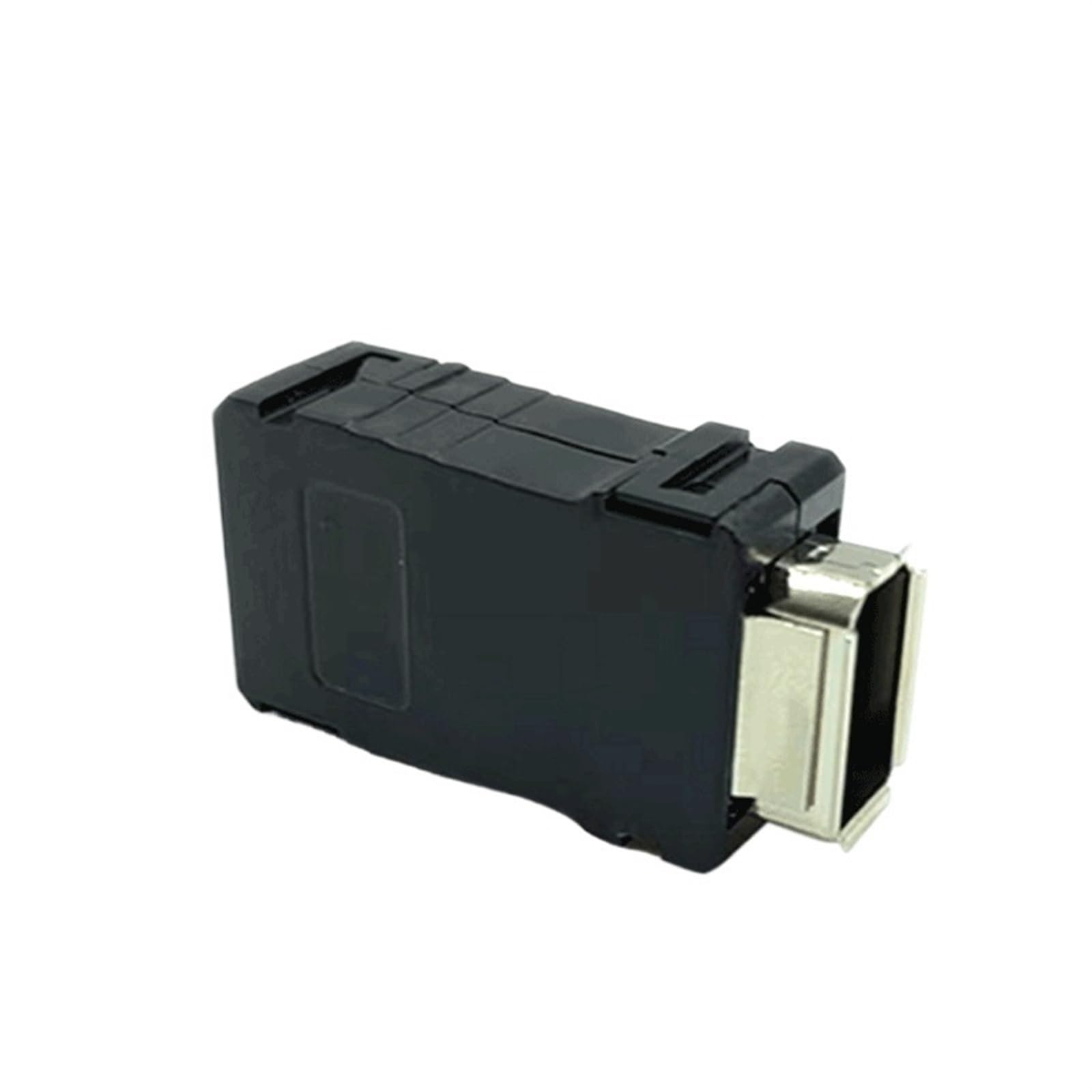 Junta de conector 36310-F200-008 para solucionar holguras en servo SM-10P y 36110-3000FD