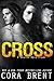 CROSS (A Gentry Boys Novella)