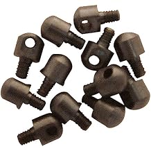 GrovTec Machine Screws, 12-1/4"