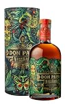 Don Papa Masskara gift