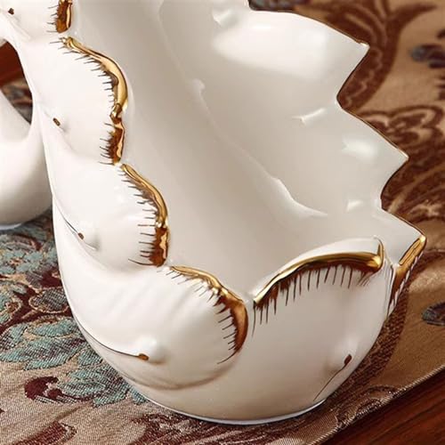 Soporte para Botellas de Vino SONGCHAO de Mesa miniatura 3