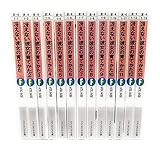 冴えない彼女の育てかた ライトノベル 1-13巻 セット