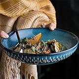 Matériaux céramiques de haute qualité, sans plomb, non toxiques, sains et écologiques, beaux et durables.