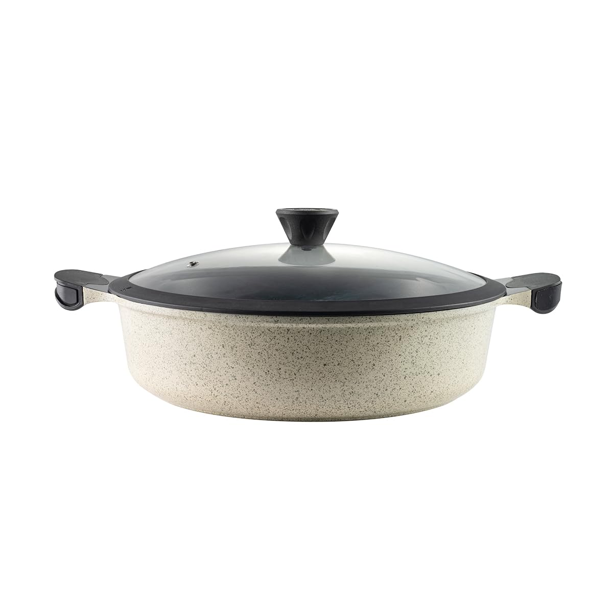 Sautoir Jade Vert 28cm