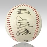 王貞治 直筆サイン 入り ボール 1978年 ホームラン 800号達成記念 コイン 付き UVケース付き ベケット社 LOA 証明書 シードスターズ 大谷翔平