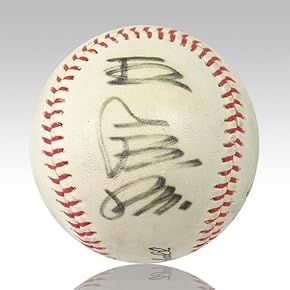 Amazon.co.jp: 公式ボール - 野球: スポーツ＆アウトドア