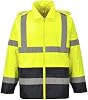 Portwest Unisex H443 Modern pack of 1