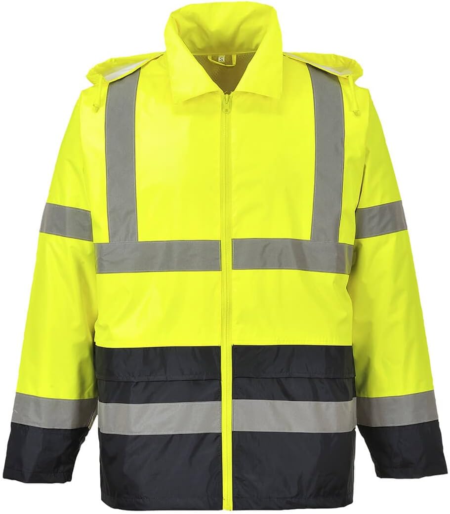 – Unisex H443 Modern (pack of 1)