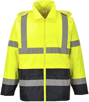 Portwest Unisex H443 Modern pack of 1