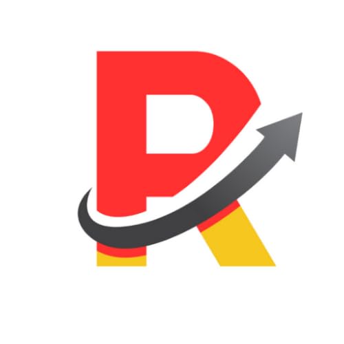R24.BE