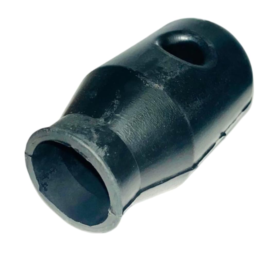 Bote de Aceite transpaleta - Depósito de Aceite para Transpaleta, Repuesto para máquina Industrial - - Compatible con la mayoría de Modelos, Alta Resistencia, Fácil Instalación,