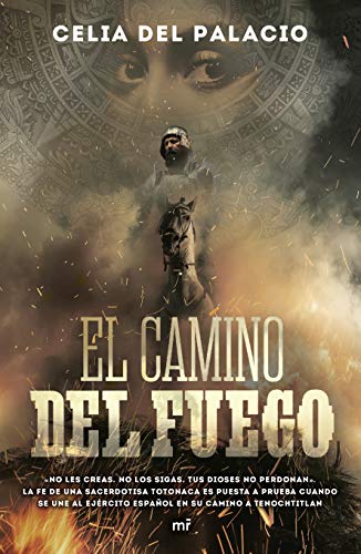 Catálogo de Celosías - 5 favoritos. 42 El camino del fuego