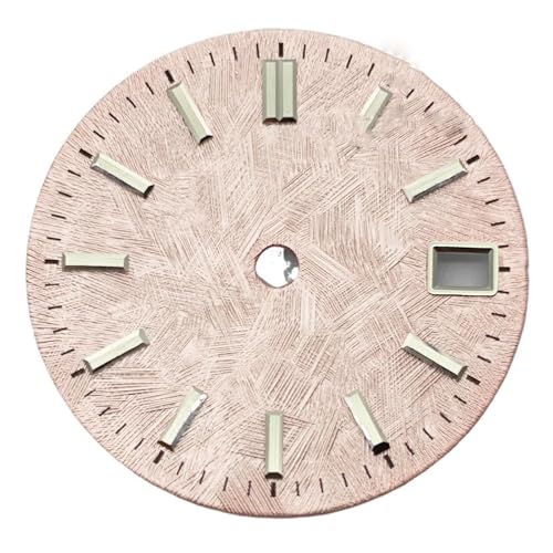 1pc ���v�_�C���� 28.6 �~�����[�g���u���[�u���b�N�O���[���ŋۃt�B�b�g NH34 NH35 NH36 ���[�u�����g�A�N�Z�T���[(Style A)