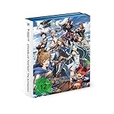 Peppermint Anime (Crunchyroll GmbH)