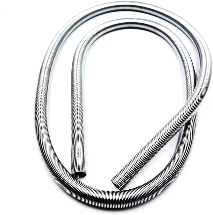 2 個 1 メートル小型スチールロング柔軟な延長圧縮スプリング 0.2/0.3 ミリメートルワイヤー径 * 1/2/3/4/5 ミリ バネ 圧縮バネ  304ステンレス スプリング 線径0.3mm 外径7mm 長さ20mm 20個入り ステンレス鋼スプリングコイル 圧縮ばね 圧縮スプリング 圧縮コイルばね  ... 2 個 1 メートル小型スチールロング柔軟な延長圧縮スプリング 0.2/0.3 ミリメートルワイヤー径 * 1/2/3/4/5 ミリ