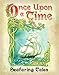 Once Upon A Time: Seafaring Tales