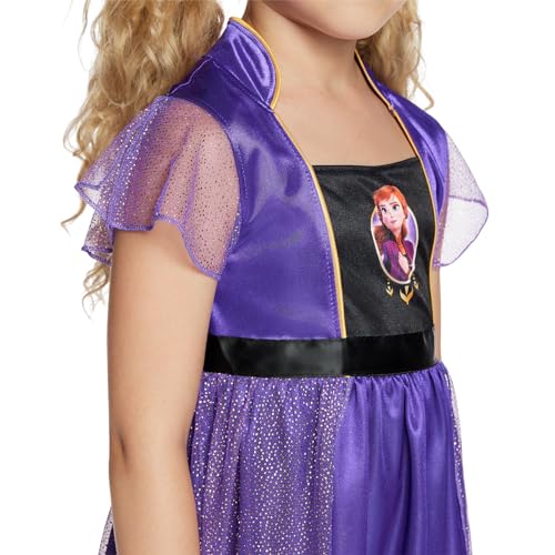 Opiniones y reviews de Pijama Disney tabla con los diez mejores. 9 Imagen adicional