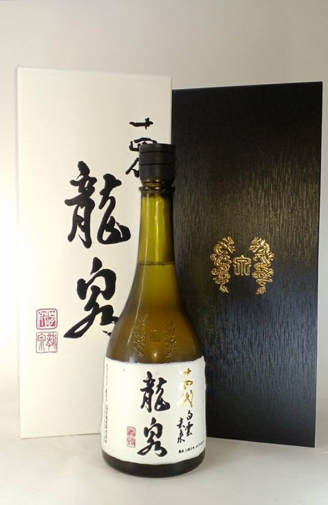 Amazon.co.jp: 十四代 純米大吟醸 白雲去来 720ml : 食品 Amazon.co.jp: 十四代 純米大吟醸 白雲去来 720ml : 食品