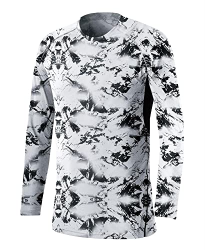 [SLASH] SM:0330 Ă̏ɂ傤Ǘǂ⊴Ci[Vcy ڐG⊴ z ƕ ƒ z[L 77_tbVubN]