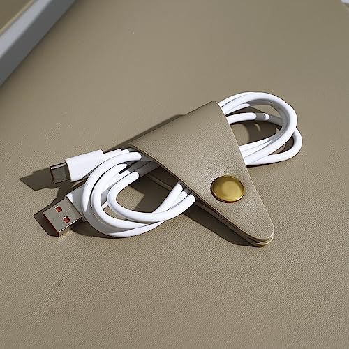 Benfan Pu Leather Laptop Sleeve Compatible With New 14 Inch Macbook Pro A2992 A2918 A2779 A2442,Old Macbook Pro Air 13 thumb #4