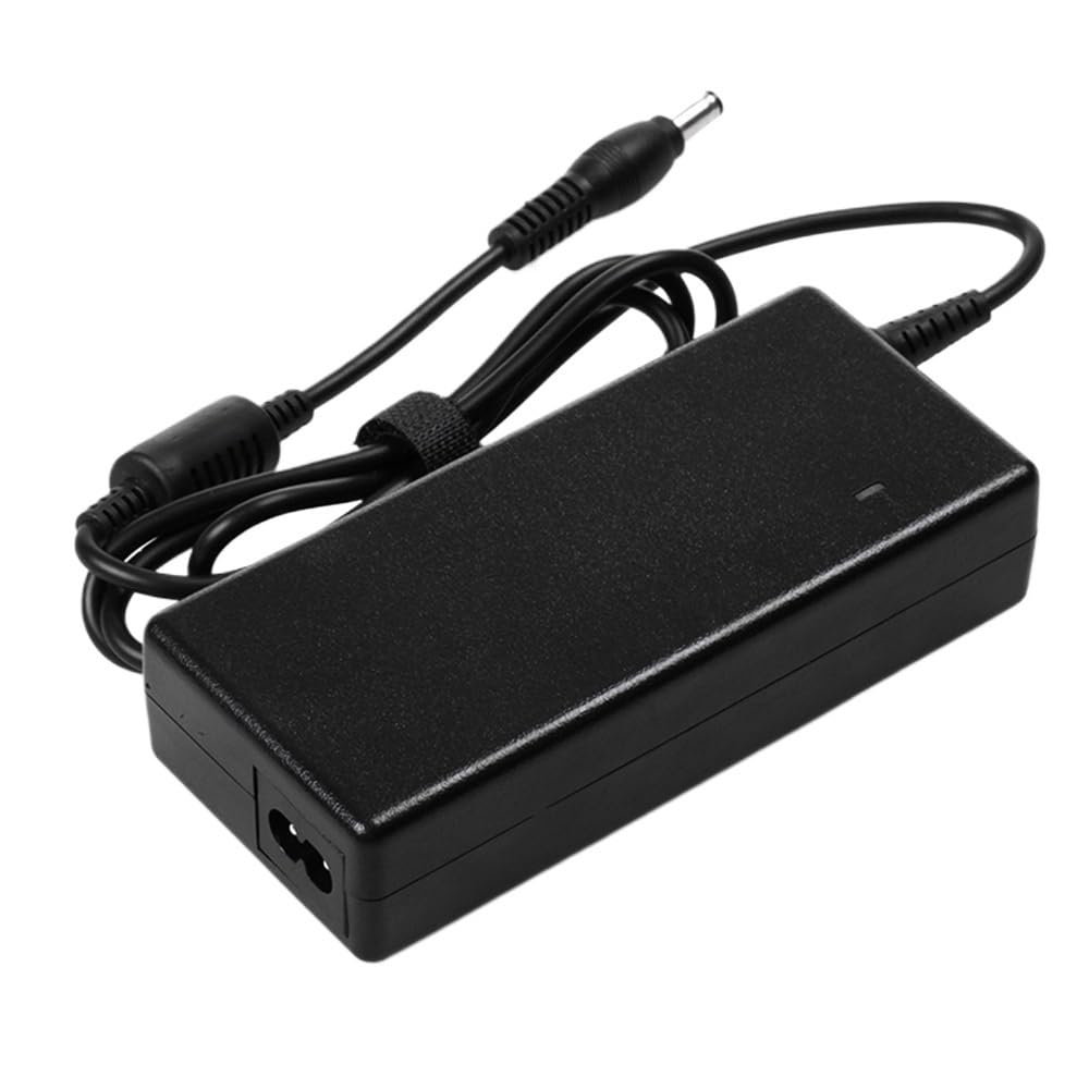 Adaptador XBYGIMI Z4X de 19V 4.74A para solucionar problemas de apagado en tu proyector 90W