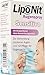 Liponit Augenspray Sensitive, 1er Pack (1 x 10 ml)