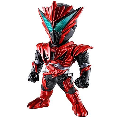 Amazon.co.jp: CONVERGE KAMEN RIDER 23(コンバージ仮面ライダー23) [4